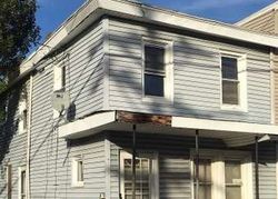 Pre-foreclosure in  A ST Wilmington, DE 19801