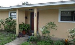  Timberline Rd, Winter Haven FL
