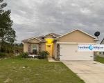 Pre-foreclosure in  TULIP LN Kissimmee, FL 34759