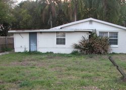  Inman Dr Nw, Winter Haven FL