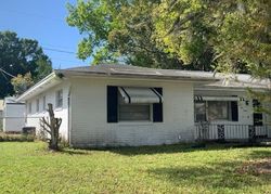  Cypress Cv, Winter Haven FL