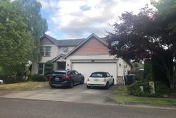 Pre-foreclosure Listing in S SYCAMORE ST CANBY, OR 97013