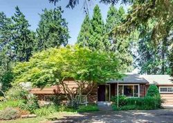  River Rd Ne, Salem OR
