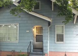 Pre-foreclosure in  SE HAWTHORNE BLVD Portland, OR 97215