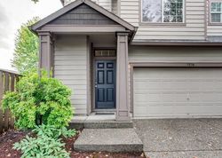  Ne Callan Ct, Hillsboro OR