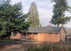 Pre-foreclosure in  SW TAYLORS FERRY RD Portland, OR 97223