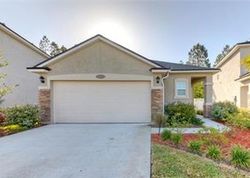  Drysdale Dr, Orange Park FL