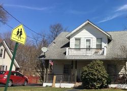 Pre-foreclosure Listing in HIGHLAND AVE OTISVILLE, NY 10963