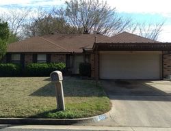 Pre-foreclosure in  SE 51ST ST Oklahoma City, OK 73135