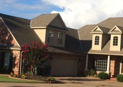  Ashelynne Ct, Edmond OK