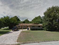  Byron Ave, Oklahoma City OK