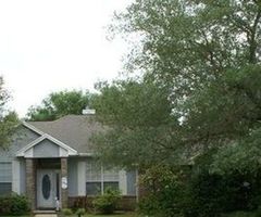  Stahlman Ave, Destin FL