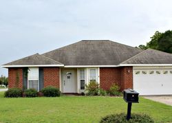  Lewis St, Crestview FL