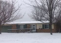 Pre-foreclosure in  HILE LN Englewood, OH 45322