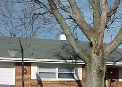  Bennert Dr, Vandalia OH