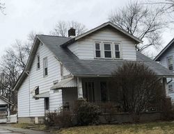  Hollywood St Ne, Warren OH