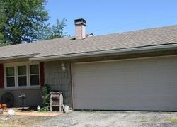 Pre-foreclosure in  PHEASANT ST Lima, OH 45807