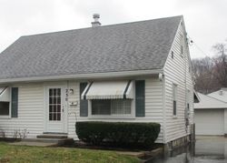  N Delmar Ave, Dayton OH