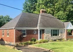 Pre-foreclosure in  WALTELLA PL Cincinnati, OH 45212