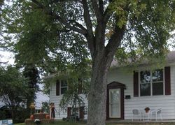 Pre-foreclosure Listing in JOHN ST FRANKLIN, OH 45005