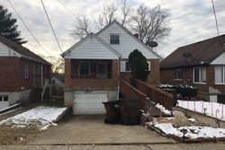  Saint Albans Ave, Cincinnati OH