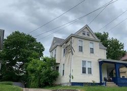  Elsmere Ave, Cincinnati OH