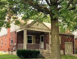  Duneden Ave, Cincinnati OH