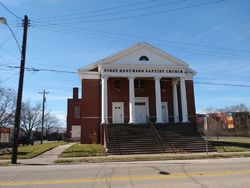  Jefferson Ave, Cincinnati OH