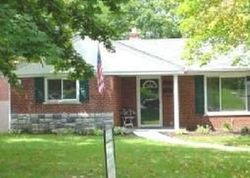  Sprucewood Dr, Cincinnati OH