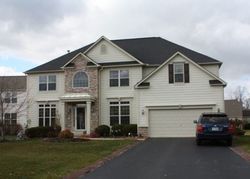  Clover Park Way, Dublin OH