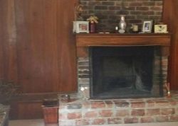 Pre-foreclosure in  HUNLEY RD Cincinnati, OH 45244
