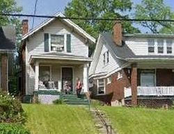  Huston Ave, Cincinnati OH