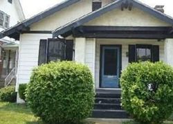 Pre-foreclosure in  PALOS ST Cincinnati, OH 45205