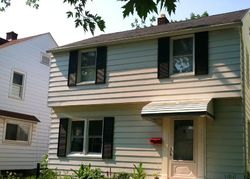  Thoman Pl, Toledo OH