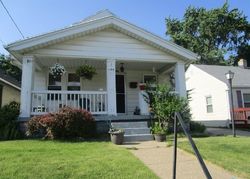  Cribb St, Toledo OH