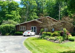 Pre-foreclosure Listing in SPRUCE DR CHESTERLAND, OH 44026