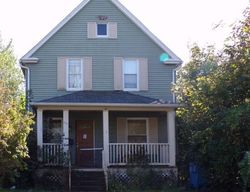  W 25th St, Lorain OH