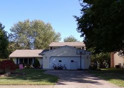 Pre-foreclosure Listing in WIL LOU LN NORTH RIDGEVILLE, OH 44039