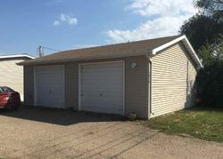 Pre-foreclosure in  39TH ST SE Minot, ND 58701