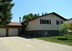  4th Ave Ne, Mandan ND
