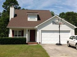  Chowning Pl, Wilmington NC