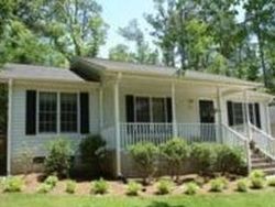  Mossdale Ave, Durham NC
