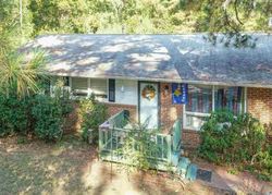 Pre-foreclosure in  BRENTWOOD RD Durham, NC 27713