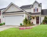  Weathervane Way, Rocky Mount NC