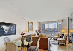 Pre-foreclosure Listing in 1ST AVE APT 28H NEW YORK, NY 10016