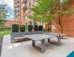 Pre-foreclosure Listing in E HOUSTON ST APT 5A NEW YORK, NY 10002