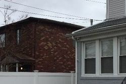  117th Rd, Saint Albans NY