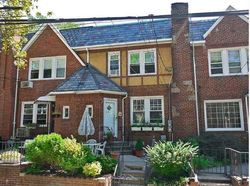 Pre-foreclosure in  62ND ST Maspeth, NY 11378