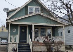  Argus St, Buffalo NY