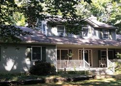  Melissa Ln, Jamesport NY